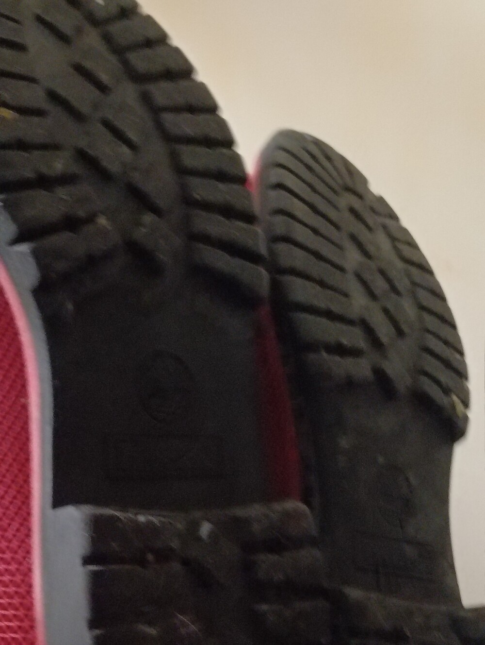 Timberland Boot - Picture 3 of 8